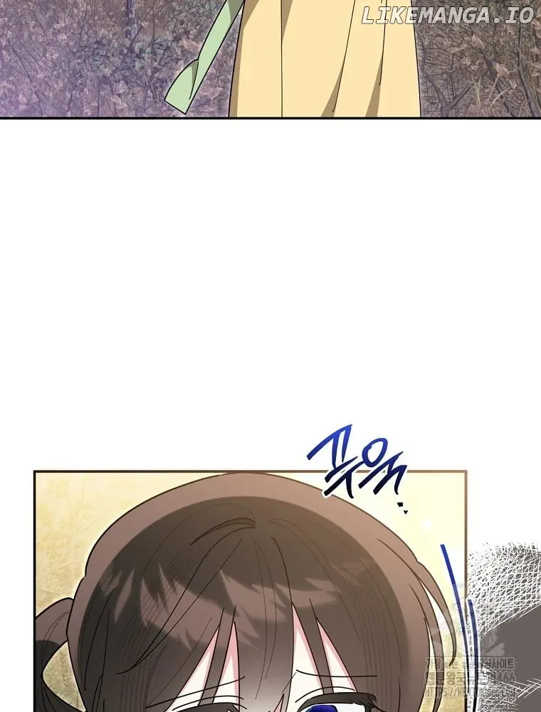 I am the Precious Daughter of the Greatest Villain in the Fantasy World Chapter 141 3